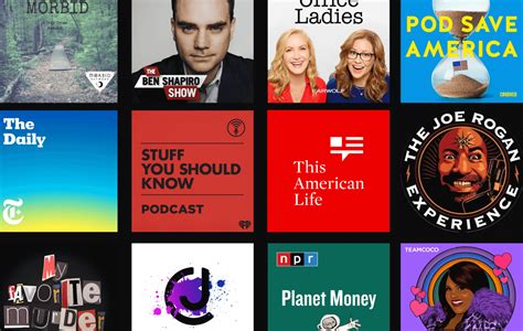 best sex podcasts 2024|25 Best Sex Podcasts 2023 .